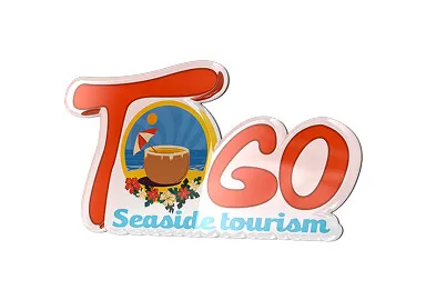 resin dome (epoxy) acrylic magnet style resin dome (epoxy) acrylic magnet style