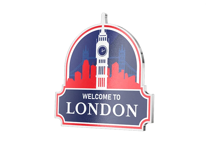 Custom Printed Magnets Custom Printed Magnets