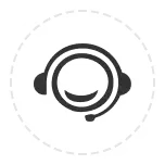 247 One-stop service