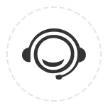 247 One-stop service