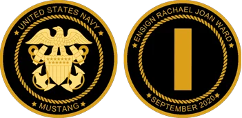 Coins Navy Military Templates Coins Navy Military Templates