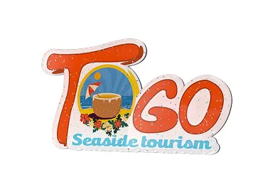 Glitter resin dome (epoxy) acrylic magnet style Glitter resin dome (epoxy) acrylic magnet style