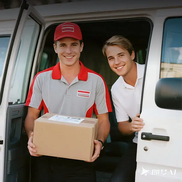 Production and Delivery