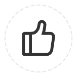 100% Satisfaction 100% Satisfaction