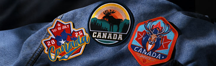 ミュージシャン XG custom embroidered patch SET OF 8 Custom Patches, Custom Embroidered Patches, Creative