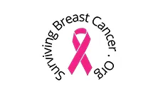 survivingbreastcancer