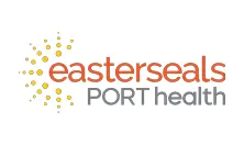 eastersealsport