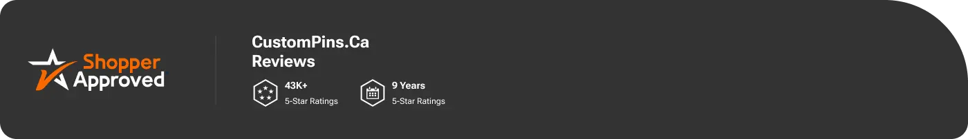 reviews reviews
