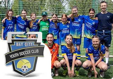 youth soccer club medals youth soccer club medals