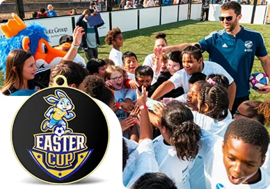 event soccer medals event soccer medals