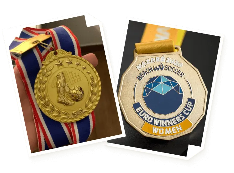 engraved soccer medals engraved soccer medals