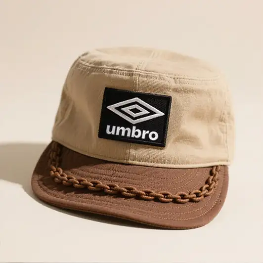 Umbro Personalised Iron On Patches Umbro Personalised Iron On Patches