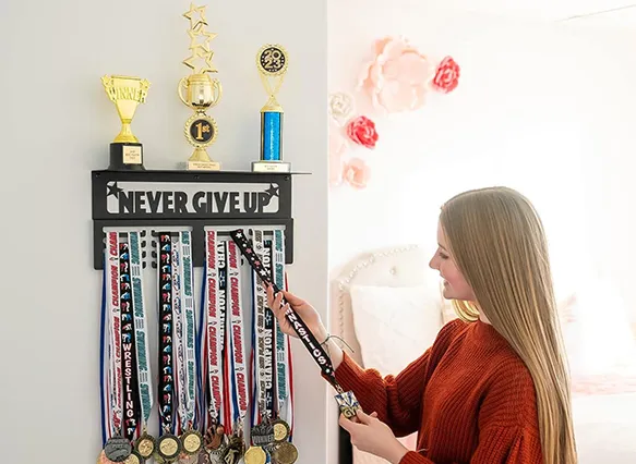 medal display medal display