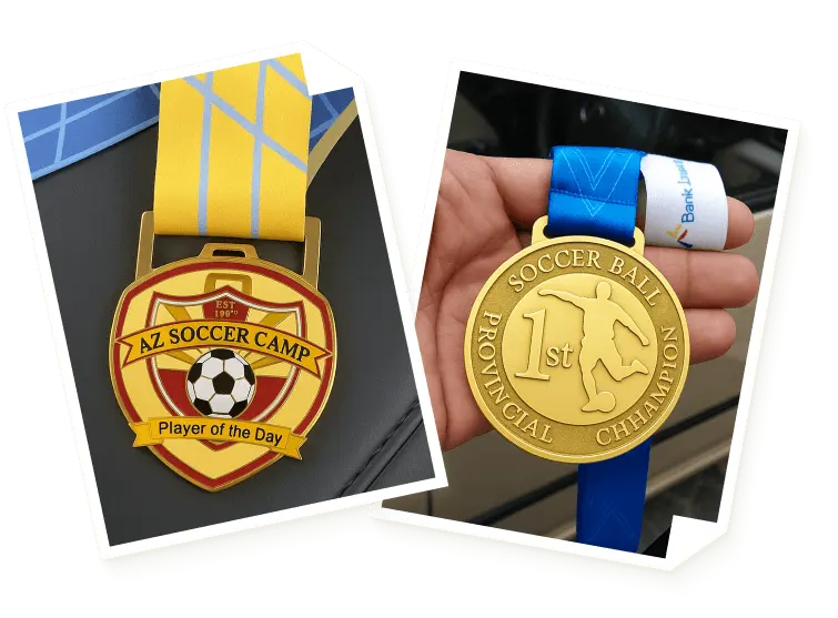 engraved soccer medals engraved soccer medals
