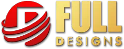 FullDesigns.com