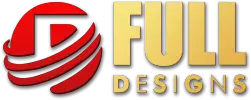 FullDesigns.com