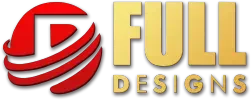 FullDesigns.com