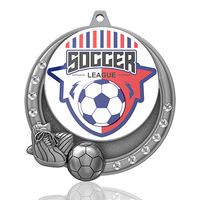Football League Medal