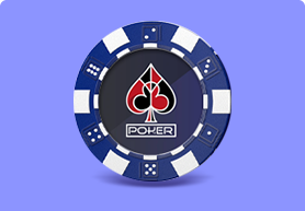 Custom Poker Chip Challenge Coins