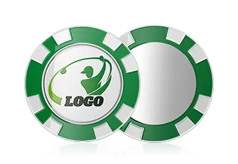 Powerful Custom Magnet Ball Marker Powerful Custom Magnet Ball Marker