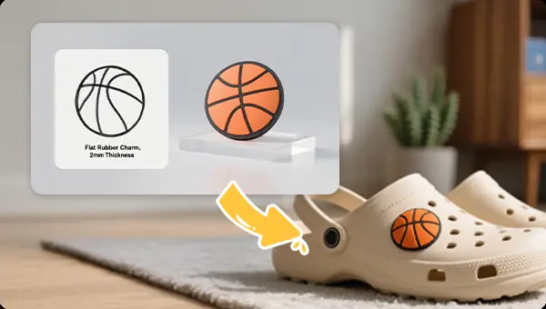 custom-pvc-shoe-charms