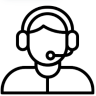 Comprehensive Customer Service