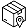 High-grade Custom Products