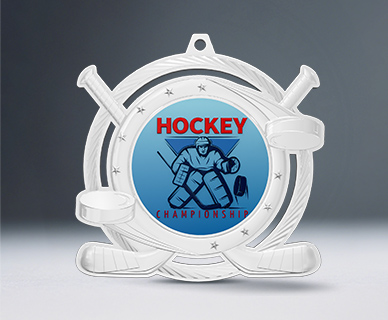 sports medal