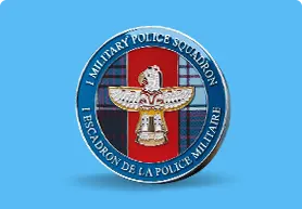 Vest Marine Corps Custom Challenge Coins