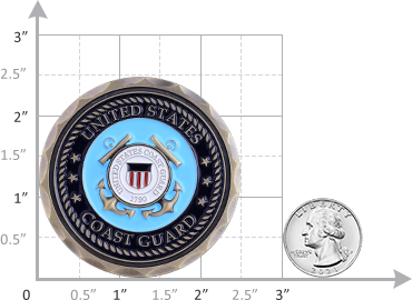 2.5" (63.5mm)