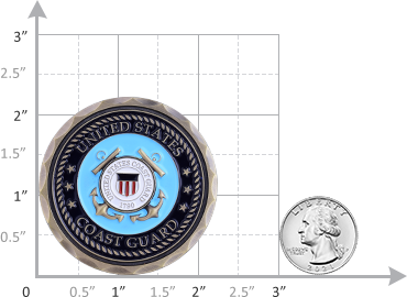 2.25" (57.2mm)