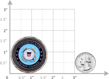 1.75" (44.5mm)