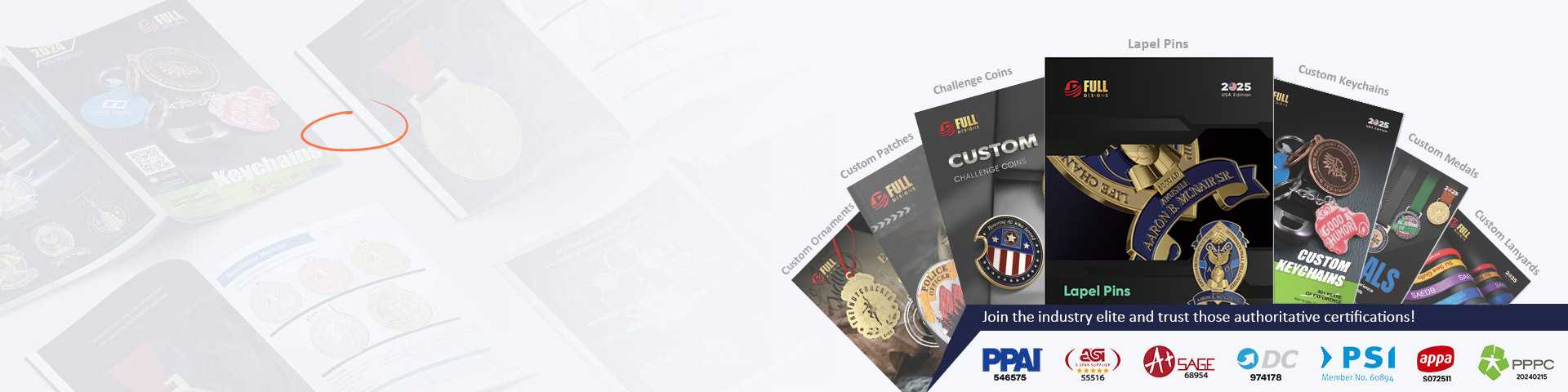 digital catalog
