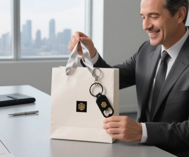 promotional gifts