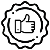 Premium Quality Premium Quality