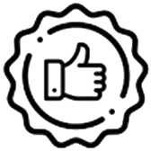 Design Your Ideas For Free