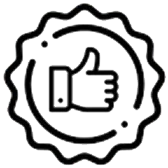 Free Value-added Service Free Value-added Service