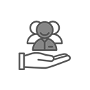 24/7 Customer Support 24/7 Customer Support