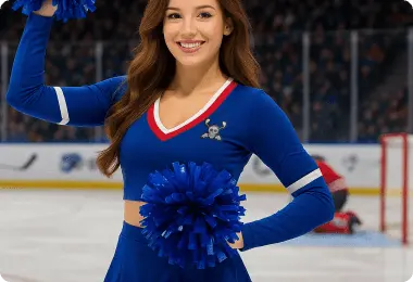 Community Expression