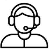 Professional Customer Service Professional Customer Service