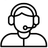 Comprehensive Customer Service Comprehensive Customer Service