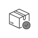 Get the Artwork In 1 Day Get the Artwork In 1 Day