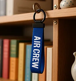 lanyard keychains for key