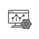 Efficient Management Efficient Management