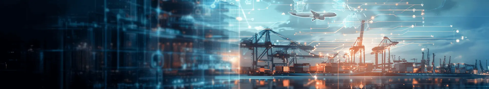 About GSJJ About GSJJ