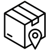 Fast Turnaround & Global Shipping Fast Turnaround & Global Shipping