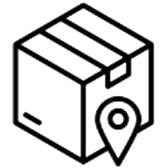 High-standard Inspections for Every Detail