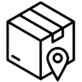 High-grade Custom Products High-grade Custom Products