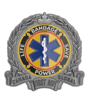 3-D rendering for real-to-life products effect of EMS challenge coins 3-D rendering for real-to-life products effect of EMS challenge coins