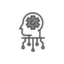 Fast Iteration Fast Iteration